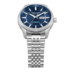 Quantum QMG1238.390 Otomatik Erkek Kol Saati