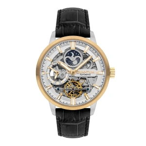 Quantum QMG1065.231 Otomatik Erkek Kol Saati