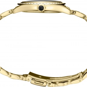 Seiko SUR394P Kadın Kol Saati