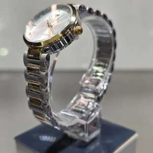 Fiesta F-23008L Kadın Kol Saati