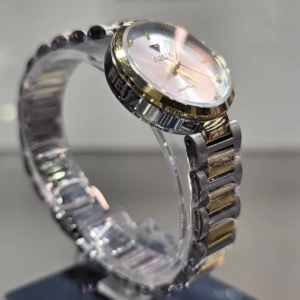 Fiesta F-23008L Kadın Kol Saati