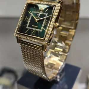 Fiesta F-23085L Kadın Kol Saati