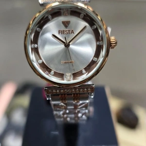 Fiesta F-600394 Kadın Kol Saati