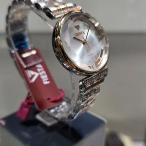 Fiesta F-600394 Kadın Kol Saati