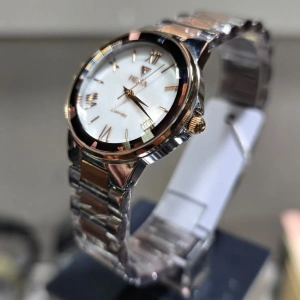 Fiesta F-23002L Kadın Kol Saati