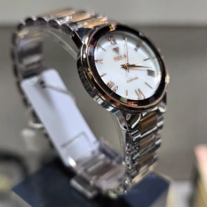 Fiesta F-23002L Kadın Kol Saati