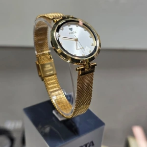 Fiesta F-21058L Kadın Kol Saati