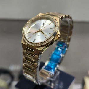 Fiesta F-23005L Kadın Kol Saati