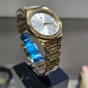 Fiesta F-23005L Kadın Kol Saati