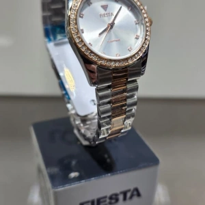 Fiesta F-23003L Kadın Kol Saati
