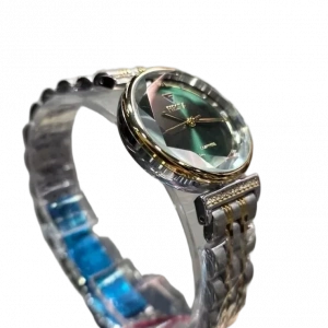 Fiesta F-600393 Kadın Kol Saati