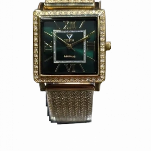 Fiesta F-23085L Kadın Kol Saati