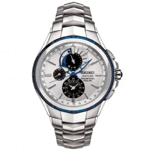 Seiko COUTURA SSC787P