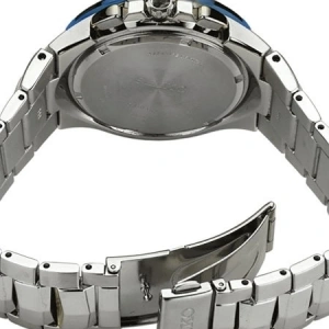 Seiko COUTURA SSC787P