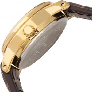 Casio LTP-V002GL-1BUDF Kadın Kol Saati