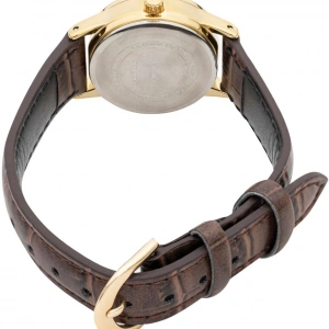 Casio LTP-V002GL-1BUDF Kadın Kol Saati