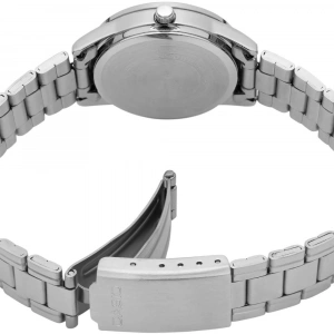 Casio LTP-V005D-1BUDF Kadın Kol Saati