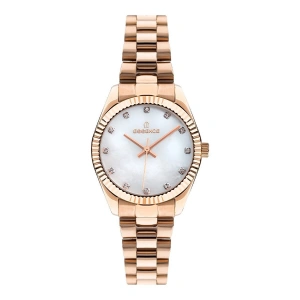 ESSENCE Es6589fe.420 Kadın Kol Saati