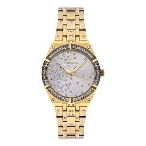Essence ES6790FE.130 Kadın Kol Saati