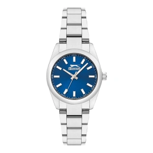 Slazenger SL.09.2282.3.08 Kadın Kol Saati