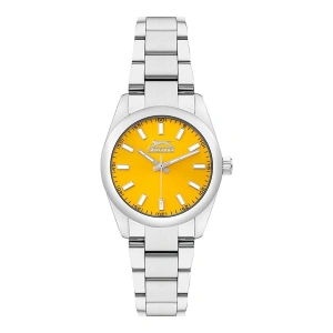 Slazenger SL.09.2282.3.03 Kadın Kol Saati