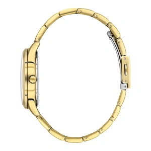 Slazenger SL.09.2284.4.07 Kadın Kol Saati