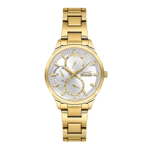 Slazenger SL.09.2284.4.07 Kadın Kol Saati