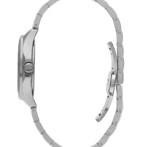 Slazenger SL.09.2238.3.08 Kadın Kol Saati