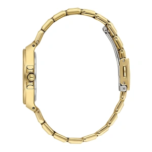 Slazenger SL.09.2306.3.09 Kadın Kol Saati