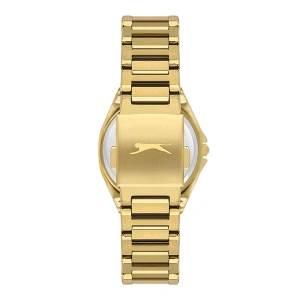 Slazenger SL.09.2306.3.09 Kadın Kol Saati