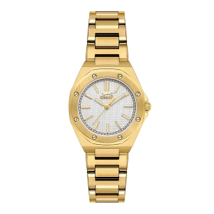 Slazenger SL.09.2306.3.09 Kadın Kol Saati