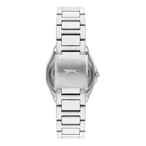 Slazenger SL.09.2306.3.01 Kadın Kol Saati