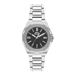 Slazenger SL.09.2306.3.01 Kadın Kol Saati