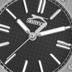 Slazenger SL.09.2306.3.01 Kadın Kol Saati