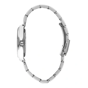 Slazenger SL.09.2306.3.04 Kadın Kol Saati