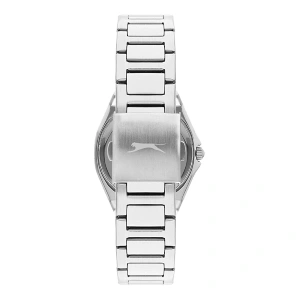 Slazenger SL.09.2306.3.04 Kadın Kol Saati