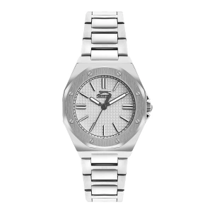 Slazenger SL.09.2306.3.04 Kadın Kol Saati