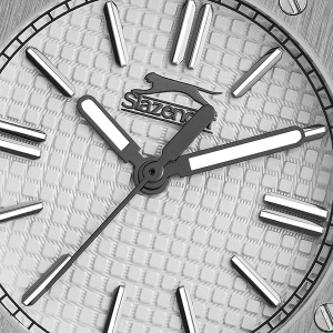 Slazenger SL.09.2306.3.04 Kadın Kol Saati