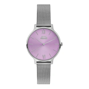 Slazenger SL.09.1823.2.07 Kadın Kol Saati