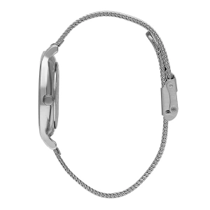 Slazenger SL.09.1823.2.07 Kadın Kol Saati