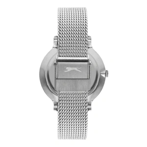 Slazenger SL.09.1823.2.07 Kadın Kol Saati