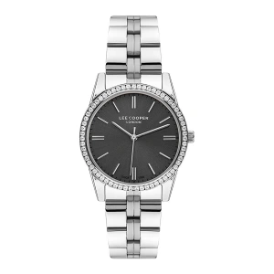 Lee Cooper LC07679.350 Kadın Kol Saati