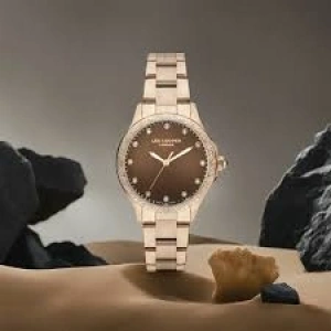 Lee Cooper LC07840.540 Kadın Kol Saati