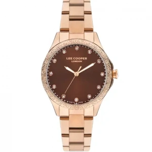 Lee Cooper LC07840.540 Kadın Kol Saati