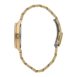 Lee Cooper LC07832.120 Kadın Kol Saati