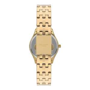 Lee Cooper LC07832.120 Kadın Kol Saati