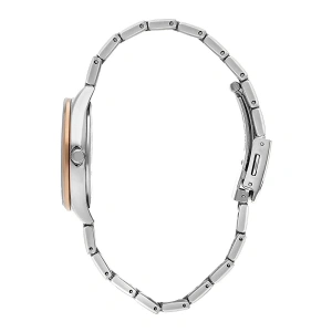 Lee Cooper LC07832.520 Kadın Kol Saati