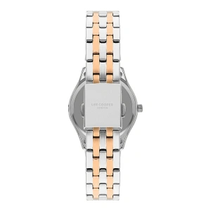 Lee Cooper LC07832.520 Kadın Kol Saati
