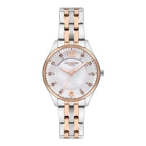 Lee Cooper LC07832.520 Kadın Kol Saati