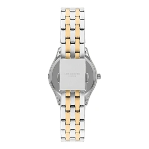 Lee Cooper LC07832.220 Kadın Kol Saati